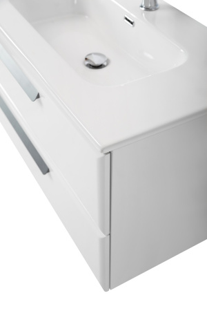 ECO-CER-N-1200-2C-SO-BL-L+CZR-8095-120-L+LIBERTY-F-LS-01-W0+RS156GR.3512(x2)_DETAIL_4 ECO-CER-N-1200-2C-SO-BL-L+CZR-8095-120-L+LIBERTY-F-LS-01-W0+RS156GR.3512(x2)_DETAIL_4