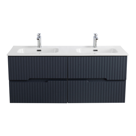 DUET-N-1200-4C-SO-2-GR-PP+CZR-8095-120-2+MOMENTO-LS-01-W0_PHOTO_1