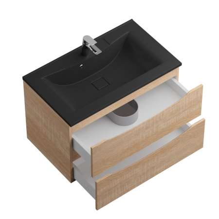 MARINO-800-2C-SO-WO-P+BB800450-LV-ART-PR-NERO_PHOTO_5