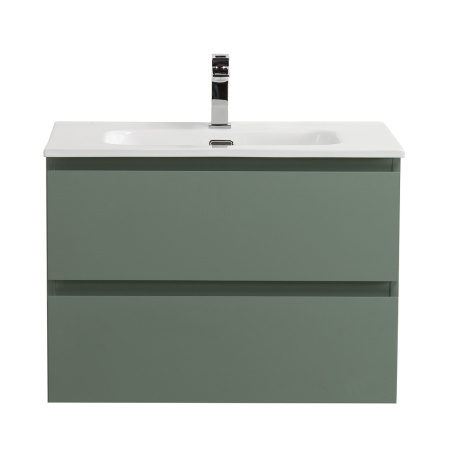 KRAFT-700-2C-SO-VO+BB700ETL_PHOTO_1