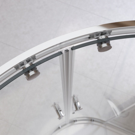 RELAX-304-R-2(RH-2)-90-С-CR_DETAIL_1