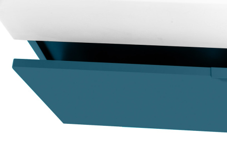 55403+50263+PORTA-LS1-01-W0_DETAIL_4