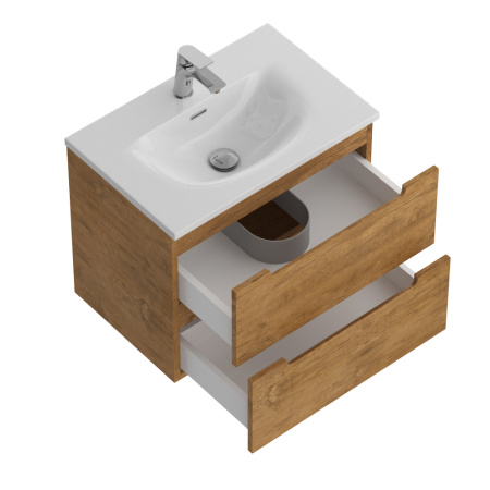 ETNA39-700_390-2C-SO-RN-P+BB-8099-3-70_DETAIL_1 ETNA39-700_390-2C-SO-RN-P+BB-8099-3-70_DETAIL_1