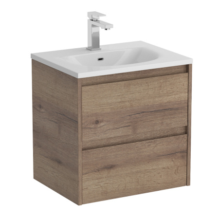 KRAFT39-500_390-2C-SO-RT+BB-8099-3-50_PHOTO_2