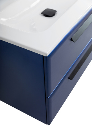 ECO-CER-N-800-2C-SO-SPF-P+CZR-8073-80+RS156BL.3_320(X2)_DETAIL_1 ECO-CER-N-800-2C-SO-SPF-P+CZR-8073-80+RS156BL.3_320(X2)_DETAIL_1