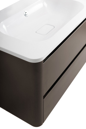 RELAX-800-2C-SO-GM+CZR-800_480-LV-MR-NV-W0_DETAIL_2