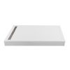 TRAY-AS-AH-140_90-30-W+TRAY-AS-AH-140_90-100-SCR+TRAY-LEGS-AS-10 TRAY-AS-AH-140_90-30-W+TRAY-AS-AH-140_90-100-SCR+TRAY-LEGS-AS-10