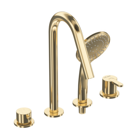 LEAF-BVDM4-SR_PHOTO_2