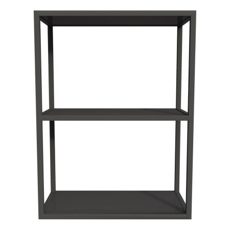 CADRO-60-30-80-2C-SO-MET-ST-NO_PHOTO_1