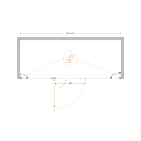 VERONA-W-B-13-60+60_60-...-L_SCHEME