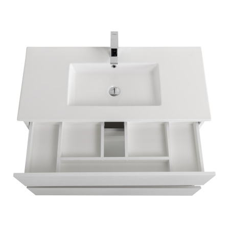 MOLVENO 46-100-2C-SO-BG+CZR-8002-100_PHOTO_5 MOLVENO 46-100-2C-SO-BG+CZR-8002-100_PHOTO_5