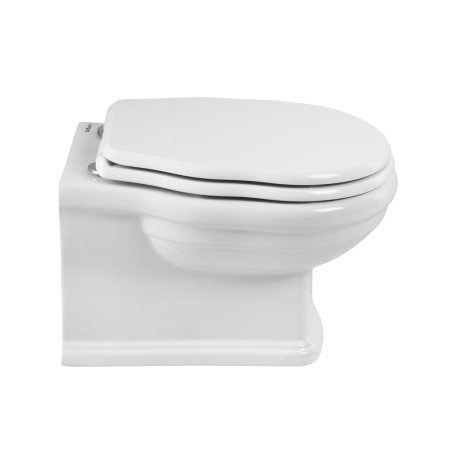 BB115CH+BB115SC_PHOTO_4