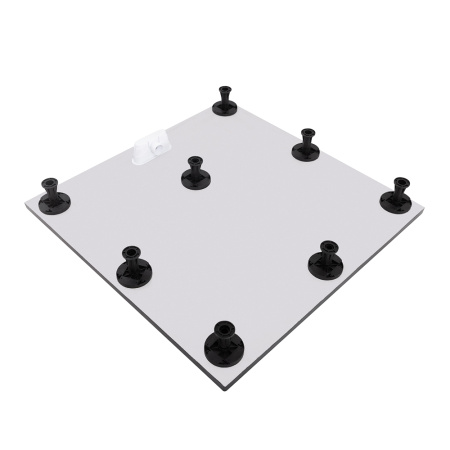 TRAY-AS-A-90-30-NERO+TRAY-LEGS-AS-08