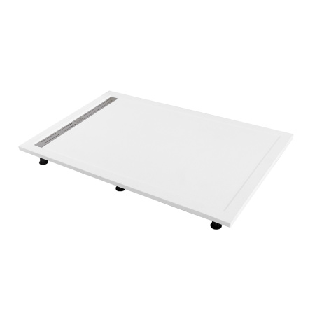 TRAY-AS-AH-140_90-30-W+TRAY-LEGS-AS-10 TRAY-AS-AH-140_90-30-W+TRAY-LEGS-AS-10