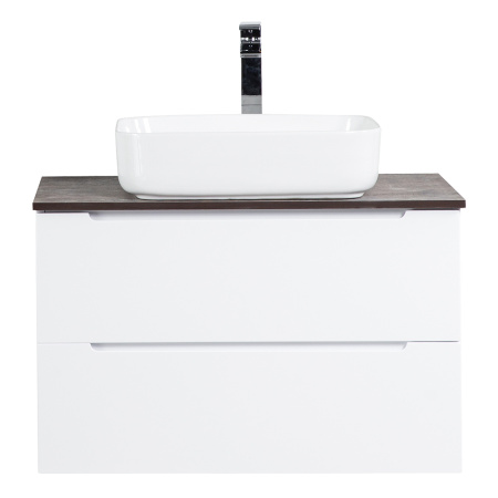 ETNA-800-2C-SO-BL-P+PIETRA-800-HPL-PT+BB1304+ARL-LMC-CRM_PHOTO_1