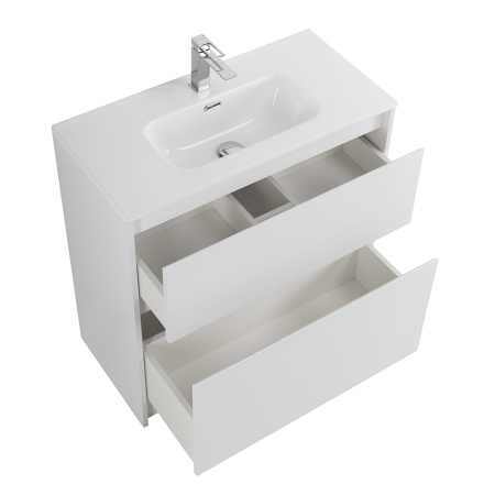 KRAFT39-800_390-2C-PIA-BO+BB800_390ETL+LUC-LVM-CRM_DETAIL_2