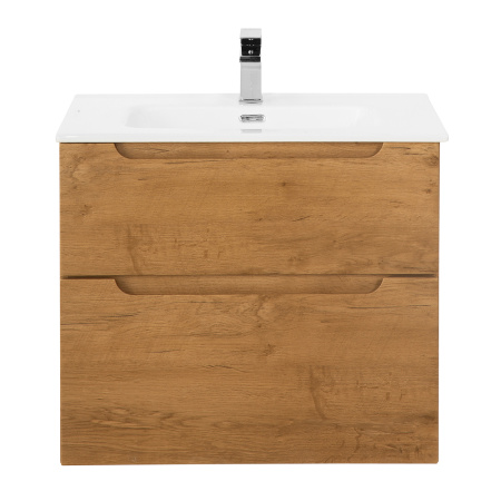 ETNA-H60-600-2C-SO-RN-P+MAG-LVM-CRM+BB600ETL_PHOTO_1