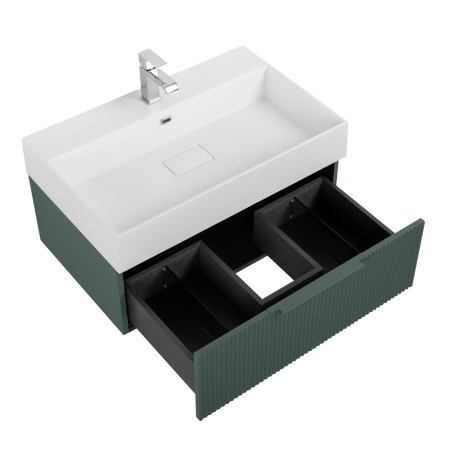 55420+50313+PORTA-LS1-01-W0_PHOTO_3