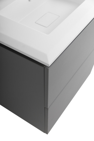 55224+50213_DETAIL_2