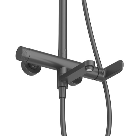 STYLUS-СVD-NOP_DETAIL_2