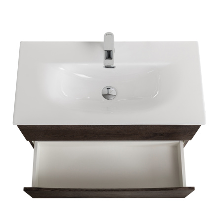 MARINO-CER-MINI-2C-SO-RNG-P+BB-8099-3_DETAIL_3 MARINO-CER-MINI-2C-SO-RNG-P+BB-8099-3_DETAIL_3