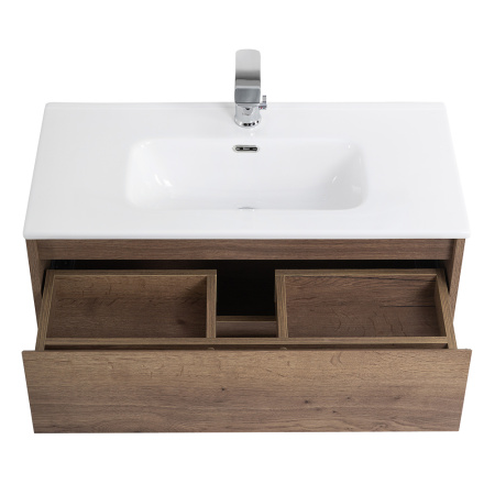 KRAFT 39-800390-2C-SO-RT+KRAFT-ELV-CRM+BB800390ETL_PHOTO_4