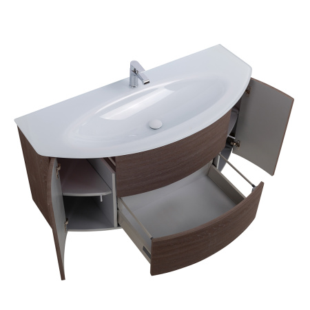 54408+82368+NAUTIC-LS1-01-W0_PHOTO_3