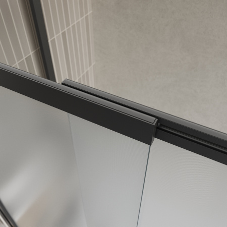 LUCE-VF-11-90_145-P-Nero_DETAIL_1