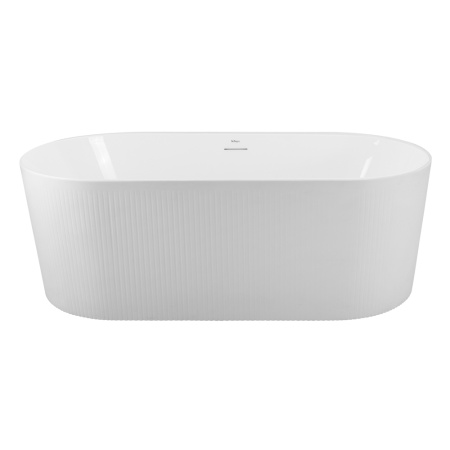 BB411-1700-800_PHOTO_1