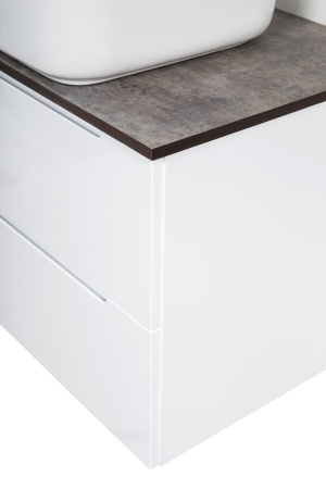 ETNA-800-2C-SO-BL-P+PIETRA-800-HPL-PT+BB1304+ARL-LMC-CRM_DETAIL_2