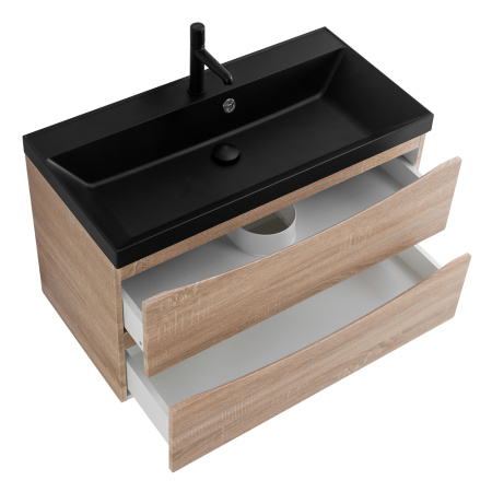 MARINO-900-2C-SO-WO-P+BB900_450-LV-ART-AST-NERO+UNO-LVM-NERO_DETAIL_1