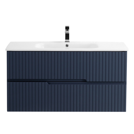 DUET-1000-2C-SO-GR-P+CZR-NAT-100-LVB+PORTA-LS1-01-W0_PHOTO_1