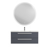 ECO-CER-1200-2C-SO-GR+RS156SC.3_512(X2)+CZR-NAT-120-LVB+ECO-LS-01-W0+CZR-SPC-ECO-1000-LED-TCH_PHOTO_5 ECO-CER-1200-2C-SO-GR+RS156SC.3_512(X2)+CZR-NAT-120-LVB+ECO-LS-01-W0+CZR-SPC-ECO-1000-LED-TCH_PHOTO_5