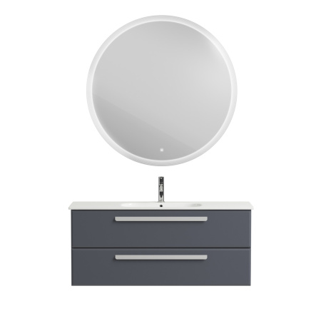 ECO-CER-1200-2C-SO-GR+RS156SC.3_512(X2)+CZR-NAT-120-LVB+ECO-LS-01-W0+CZR-SPC-ECO-1000-LED-TCH_PHOTO_5 ECO-CER-1200-2C-SO-GR+RS156SC.3_512(X2)+CZR-NAT-120-LVB+ECO-LS-01-W0+CZR-SPC-ECO-1000-LED-TCH_PHOTO_5