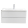 ALBANO-900-2C-SO-BL+BB900-455-LV-MR-ALR+UNO-LVM-CRM_PHOTO_1 ALBANO-900-2C-SO-BL+BB900-455-LV-MR-ALR+UNO-LVM-CRM_PHOTO_1