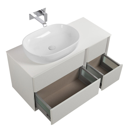 54714+54717+50186+50179_PHOTO_4