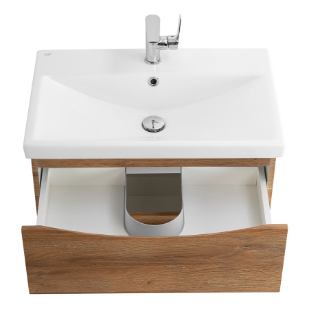 MARINO-CER-700-2C-SO-RR-P+BB-0321-70-LVB+ANCONA-LVM-CRM_PHOTO_4