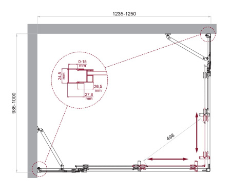 LUCE-AH-22-125_100_SCHEME