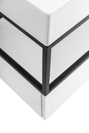 CADRO-804630-1C-SO-MET-ST+CADRO-80-1C-SO-BG-BLUM+CZR-MIL-80-LVB+PORTA-LS1-01-W0_DETAIL_2