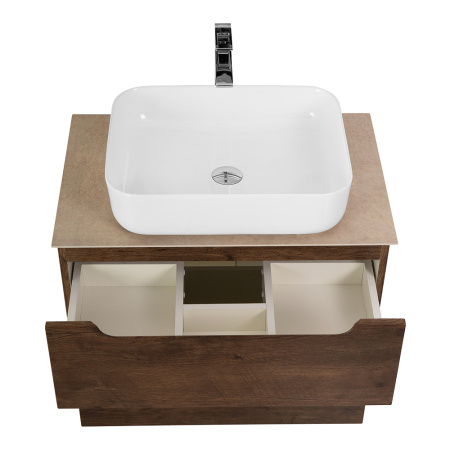 ETNA-H60-700-2C-SO-RW-P+LUC-LMC-CRM+KEP-70-C+BB1304_PHOTO_4