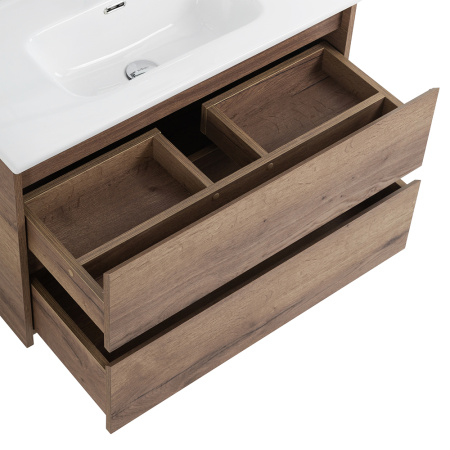 KRAFT 39-800390-2C-SO-RT+KRAFT-ELV-CRM+BB800390ETL_DETAIL_1