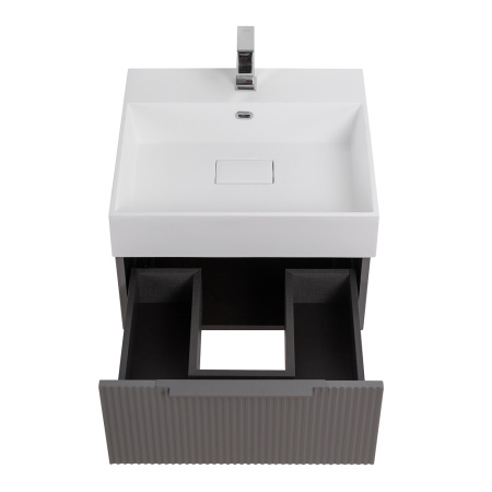 55414+50262+PORTA-LS1-01-W0_DETAIL_2