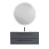 ECO-CER-1200-2C-SO-GR+RS156BL.3_512(X2)+CZR-NAT-120-LVB+ECO-LS-NOP-W0+CZR-SPC-ECO-1000-LED-TCH_INTERIOR_5 ECO-CER-1200-2C-SO-GR+RS156BL.3_512(X2)+CZR-NAT-120-LVB+ECO-LS-NOP-W0+CZR-SPC-ECO-1000-LED-TCH_INTERIOR_5