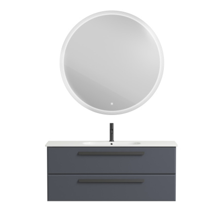 ECO-CER-1200-2C-SO-GR+RS156BL.3_512(X2)+CZR-NAT-120-LVB+ECO-LS-NOP-W0+CZR-SPC-ECO-1000-LED-TCH_INTERIOR_5 ECO-CER-1200-2C-SO-GR+RS156BL.3_512(X2)+CZR-NAT-120-LVB+ECO-LS-NOP-W0+CZR-SPC-ECO-1000-LED-TCH_INTERIOR_5