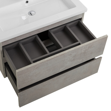 MOLVENO 46-80-2C-SO-BET_DETAIL_1 MOLVENO 46-80-2C-SO-BET_DETAIL_1