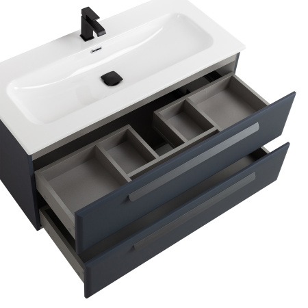 ECO-CER-N-1000-2C-SO-GR-P+CZR-8073-100+RS156GR.3_512(x2)+PORTA-LS1-NOP_DETAIL_1 ECO-CER-N-1000-2C-SO-GR-P+CZR-8073-100+RS156GR.3_512(x2)+PORTA-LS1-NOP_DETAIL_1