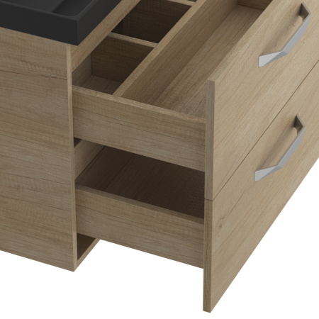 AURORA-700-2C-SO-RNN+BB700-450-LV-ART-AST-NERO+RS268CP.4-192(X2)_DETAIL_3