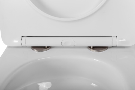 BB046CH-TORSC_DETAIL_3