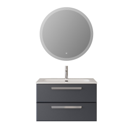 ECO-CER-N-800-2C-SO-GR-P+CZR-8073-80+RS156GR.3320(x2)+LEAF-LSM1-L-01-W0+CZR-SPC-ECO-800-LED-TCH_INTERIOR_5 ECO-CER-N-800-2C-SO-GR-P+CZR-8073-80+RS156GR.3320(x2)+LEAF-LSM1-L-01-W0+CZR-SPC-ECO-800-LED-TCH_INTERIOR_5