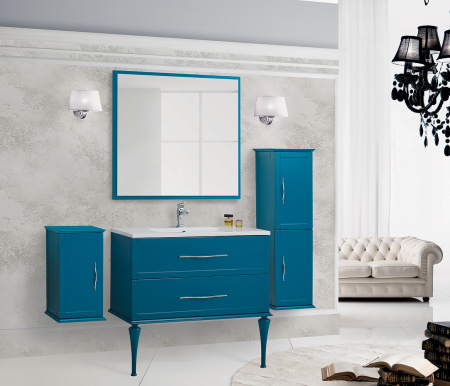 TIFFANY 100 Blu Petrolio_INTERIOR_2